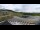 Webcam in Gol, 44.2 km