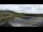 Webcam in Gol, 126.3 km