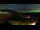 Webcam in Gol, 95.6 km