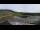 Webcam in Gol, 233.6 km