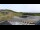 Webcam in Gol, 59.7 km