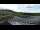 Webcam in Gol, 67.5 km