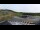 Webcam in Gol, 113.4 km