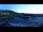 Webcam in Gol, 84.4 km