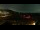 Webcam in Gol, 20.6 mi away