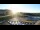Webcam in Gol, 67.2 mi away