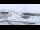 Webcam in Gol, 59.5 mi away