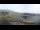 Webcam in Gol, 59.5 mi away
