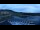 Webcam in Gol, 184.7 km
