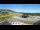 Webcam in Gol, 3.4 km entfernt