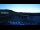 Webcam in Gol, 126.3 km