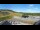 Webcam in Gol, 52.5 mi away