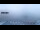 Webcam in Gol, 36.2 mi away