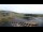 Webcam in Gol, 141.1 km