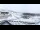 Webcam in Gol, 154.1 km entfernt