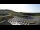 Webcam in Gol, 45.4 km