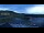 Webcam in Gol, 96 km entfernt