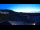 Webcam in Gol, 126.3 km