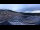 Webcam in Gol, 245 km