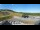 Webcam in Gol, 136.2 km