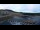 Webcam in Gol, 94.6 mi away
