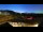 Webcam in Gol, 58.8 km entfernt