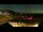 Webcam in Gol, 115.9 mi away