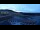 Webcam in Gol, 90.1 mi away