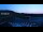 Webcam in Gol, 268.3 km