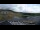 Webcam in Gol, 54.2 mi away