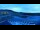 Webcam in Gol, 246.8 km