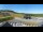 Webcam in Gol, 48.2 mi away