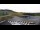 Webcam in Gol, 260.6 km