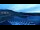 Webcam in Gol, 44.4 km