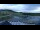 Webcam in Gol, 2.7 km entfernt
