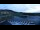Webcam in Gol, 233.6 km