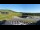 Webcam in Gol, 54.1 mi away