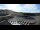 Webcam in Gol, 138.8 km