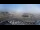 Webcam in Gol, 85.5 km entfernt
