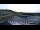 Webcam in Gol, 136.4 km