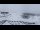 Webcam in Gol, 84.4 km entfernt