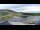 Webcam in Gol, 84.4 km