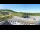 Webcam in Gol, 22.7 mi away