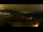 Webcam in Gol, 245 km