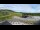 Webcam in Gol, 66.2 km entfernt