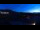 Webcam in Gol, 44.2 km