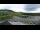 Webcam in Gol, 48.2 mi away