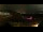 Webcam in Gol, 233.6 km