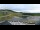 Webcam in Gol, 126.3 km