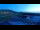 Webcam in Gol, 3.4 km